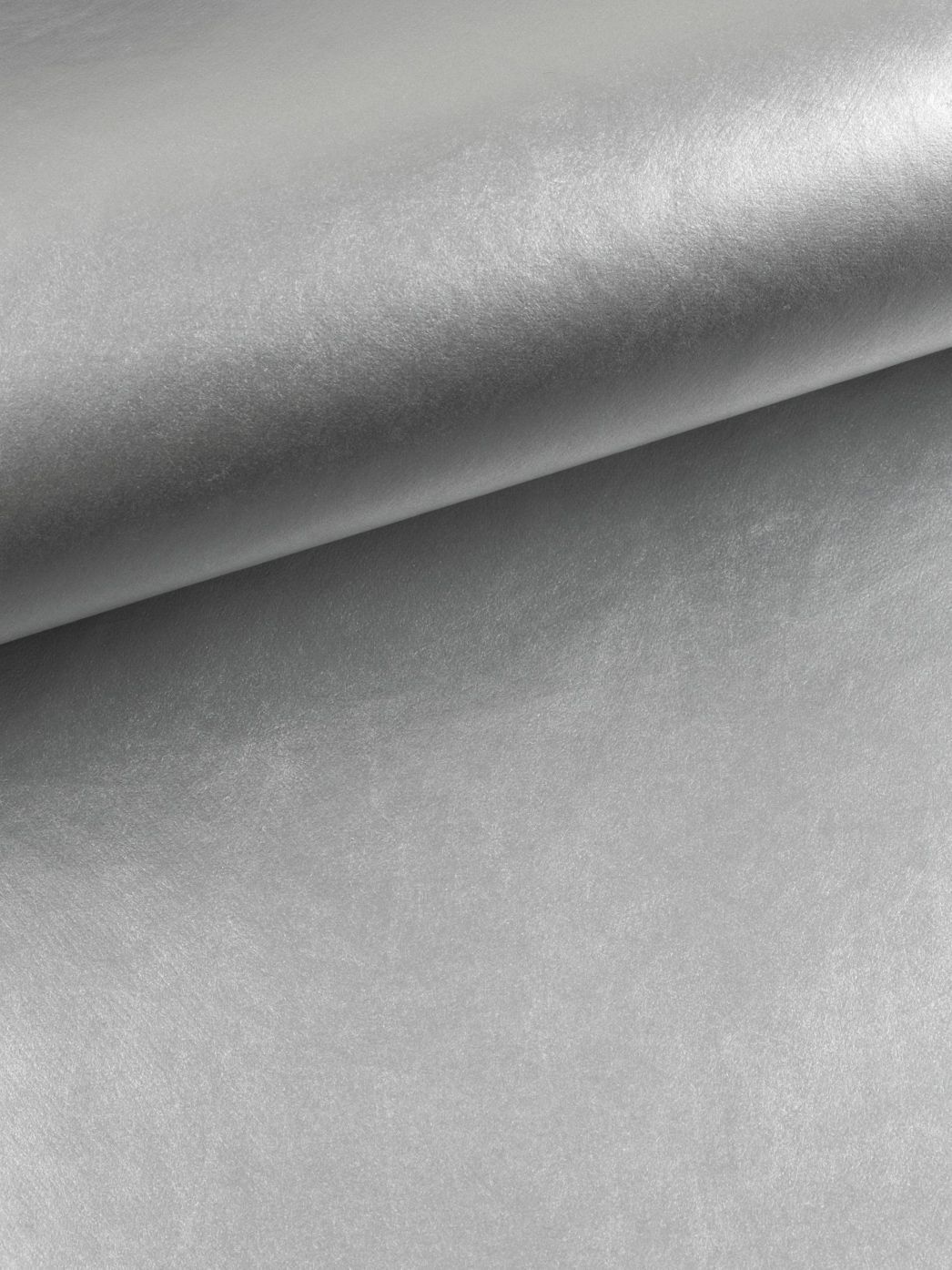 Tyvek Reflex hardstructure 1057D, 70g/qm