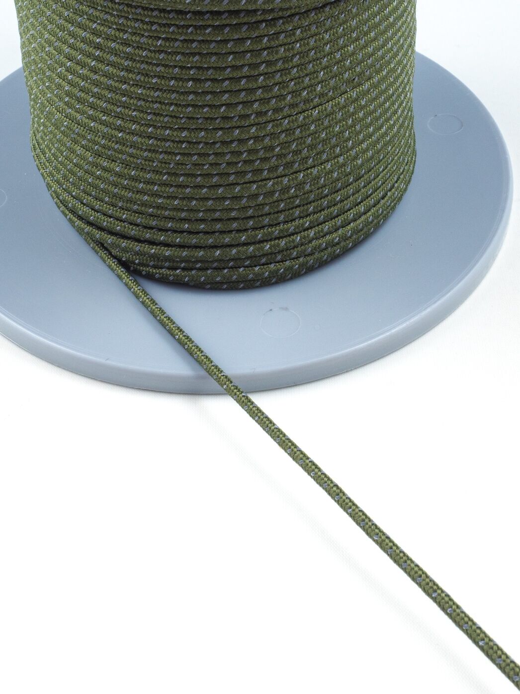 Dyneema_Polyester_Kordel-Zeltleine-reflektierend_extremtextil_Stoffe_zubehoer_kaufen