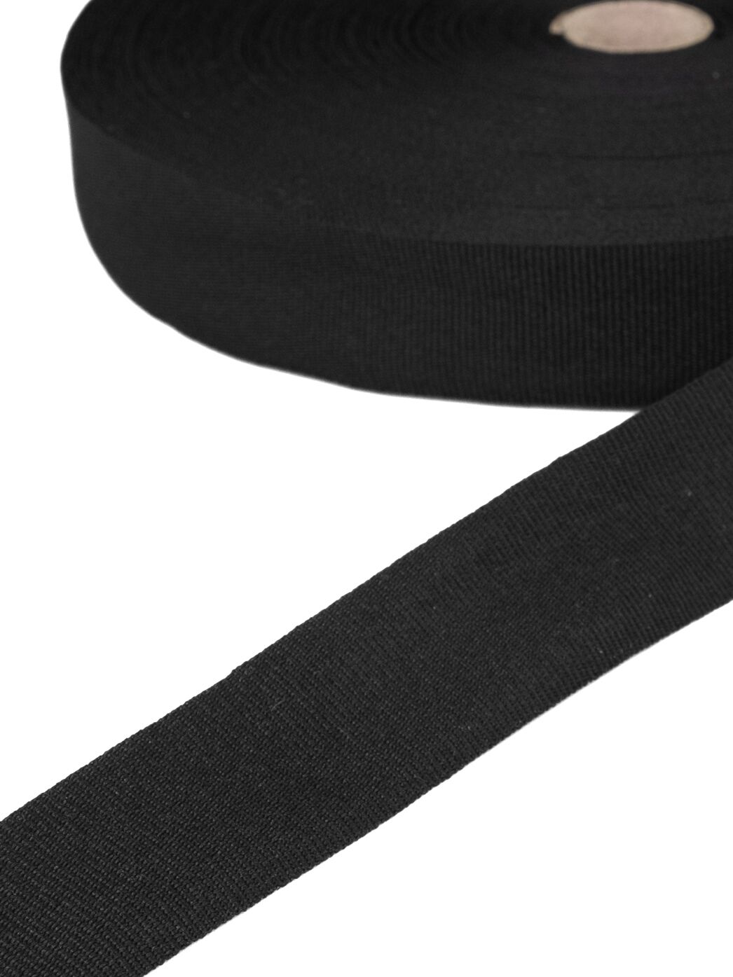 Kanteneinfassband_Ripsband-Polyester-25mm_extremtextil_Stoffe_zubehoer_kaufen