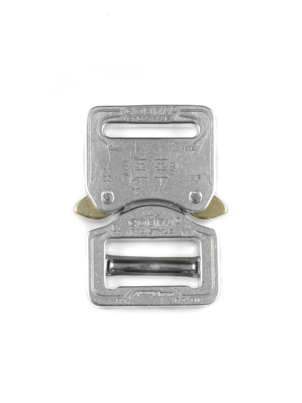 COBRA_Blitzverschluss_zum-einseitigen-Faedeln-45mm-C_extremtextil_Stoffe_zubehoer_kaufen