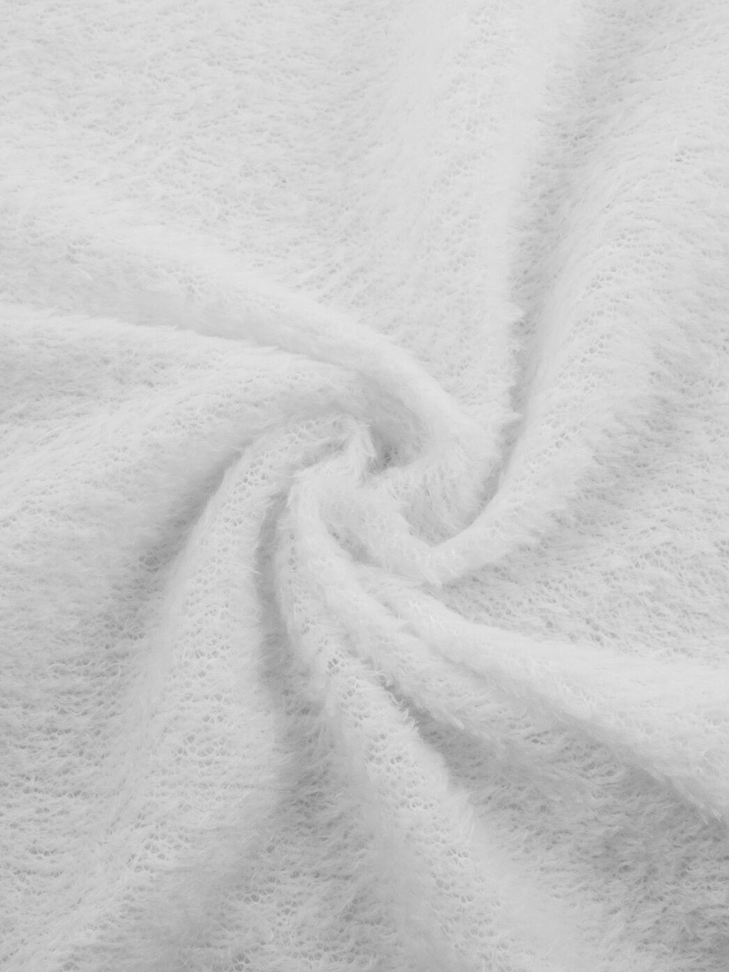 f04967e8fd39e0e246e170c75703297ed9d26261