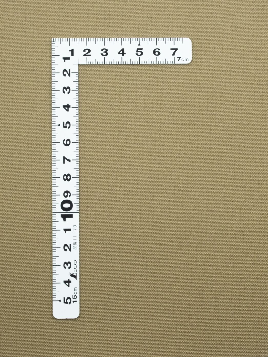 Ventile_Eco_400_wetterfeste_Baumwolle_extremtextil_Stoffe_zubehoer_kaufen