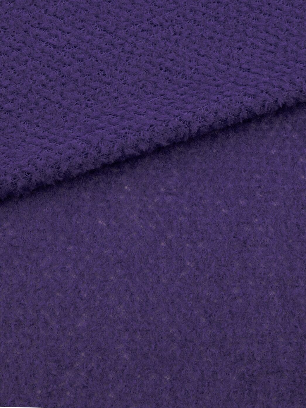 Alpha-Isolation-80g/qm