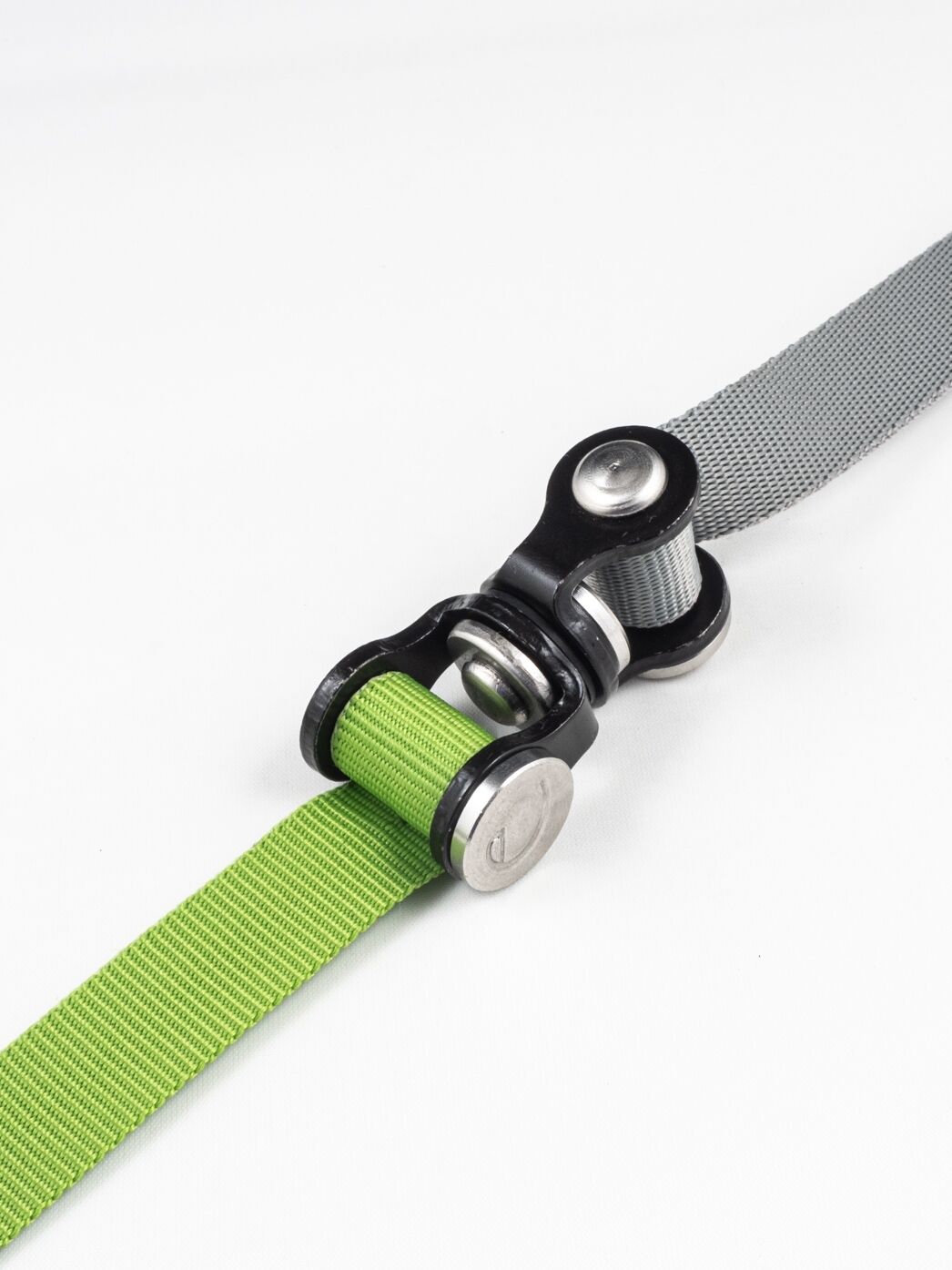 swivel-drehgelenk-16mm_extremtextil_Stoffe_zubehoer_kaufen