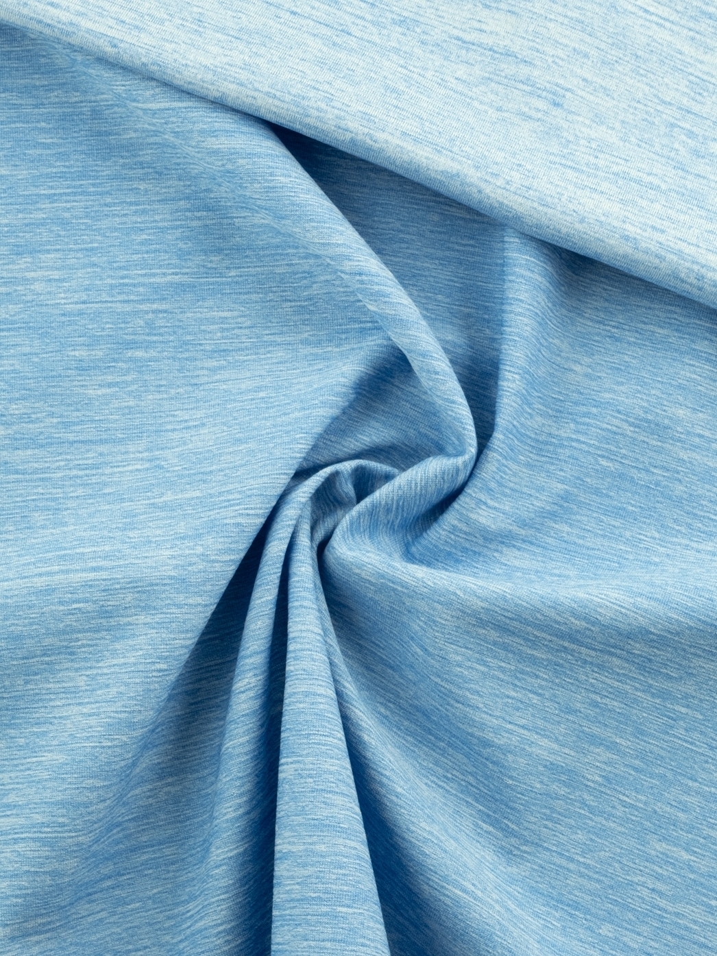 Funktions-Jersey_stretch_leicht_meliert_115gqm_extremtextil_Stoffe_zubehoer_kaufen