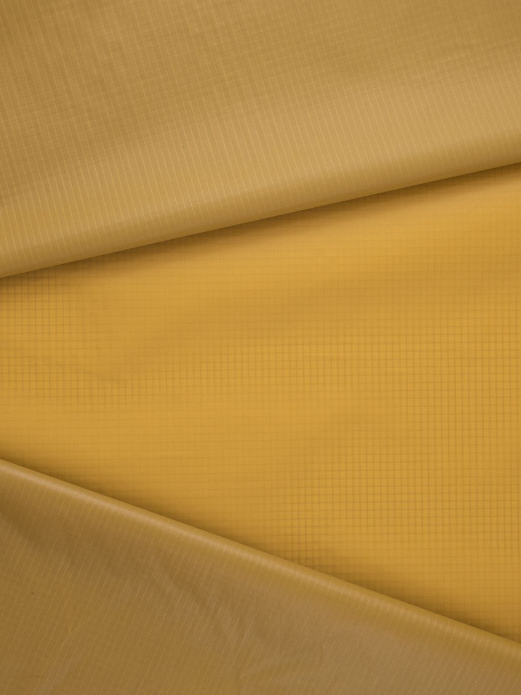 Ripstop_Nylon_Zeltstoff_silikonbesch-20den-36gqm_extremtextil_Stoffe_zubehoer_kaufen