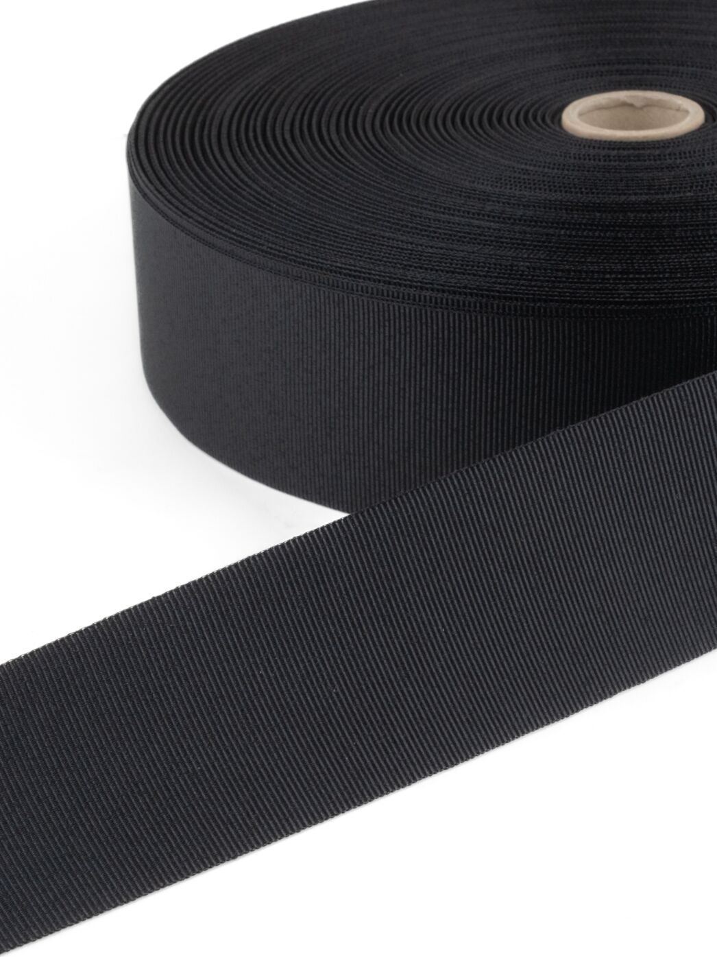Kanteneinfassband_Ripsband-Polyester-50mm_extremtextil_Stoffe_zubehoer_kaufen