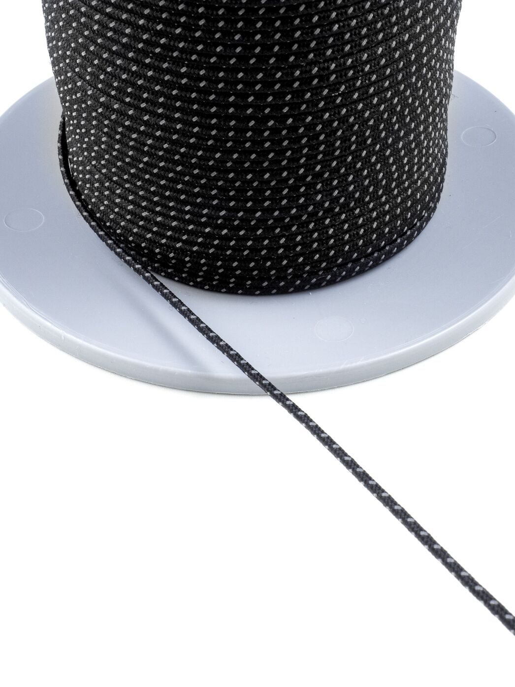 Dyneema_Polyester_Kordel-Zeltleine-reflektierend_extremtextil_Stoffe_zubehoer_kaufen