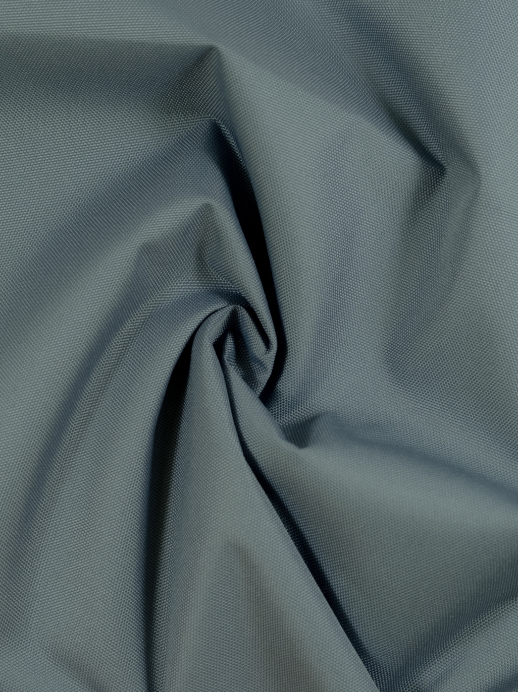 Polyester-PU-Beschichtet-250gqm_SONDER_extremtextil_Stoffe_zubehoer_kaufen