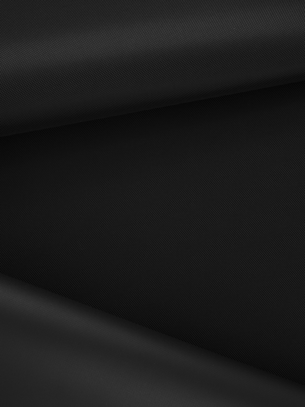 Polyester-PU-beschichtet-B1-flammhemmend-240gqm_extremtextil_Stoffe_zubehoer_kaufen