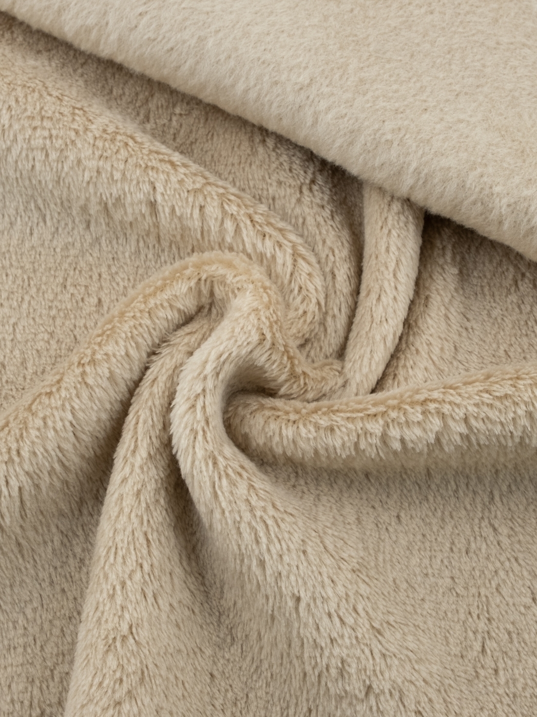 Fell_Fleece_warm_mit-Loft_soft-MM_extremtextil_Stoffe_zubehoer_kaufen