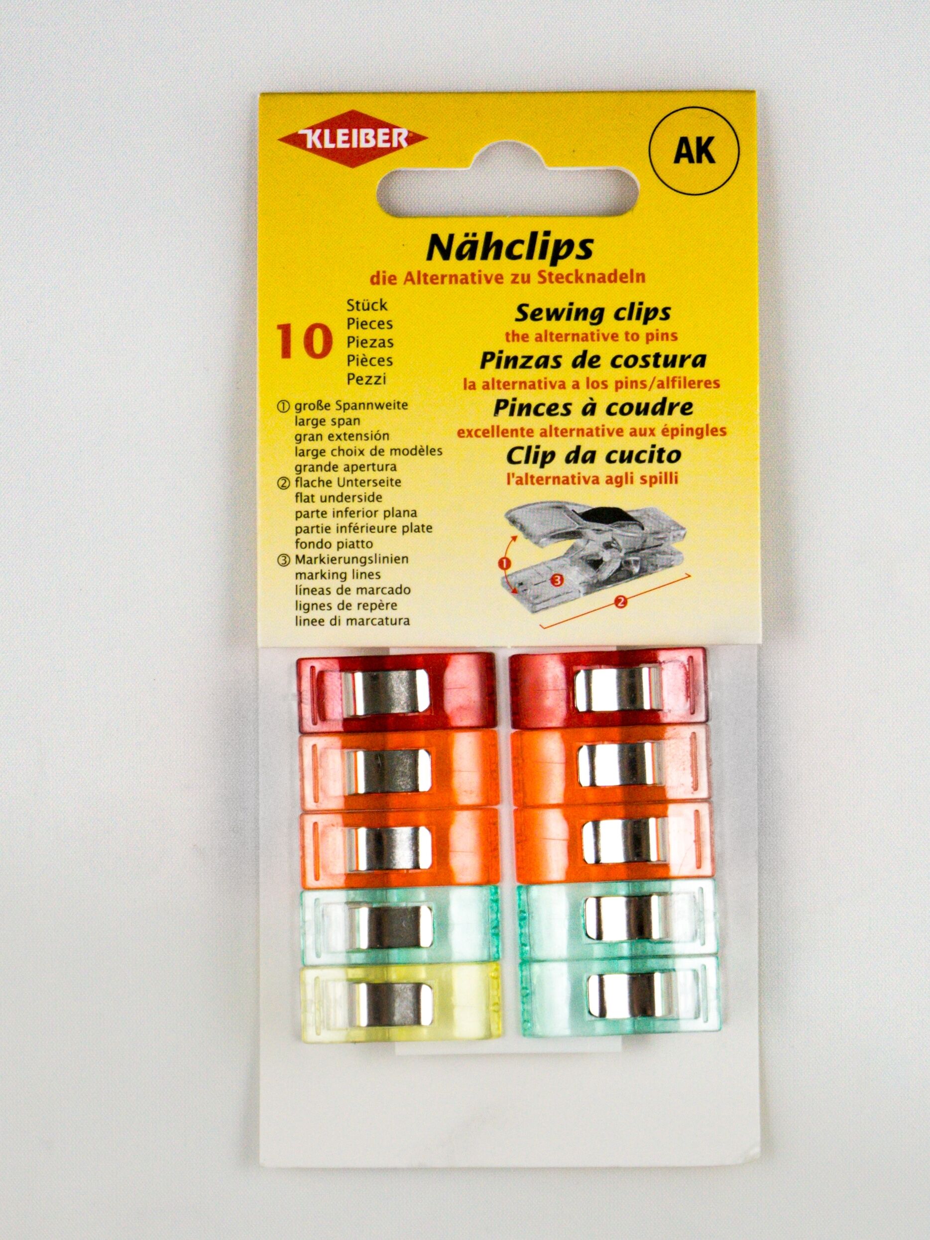 180758ddbe9e90977b6a51140968d9879bc09965