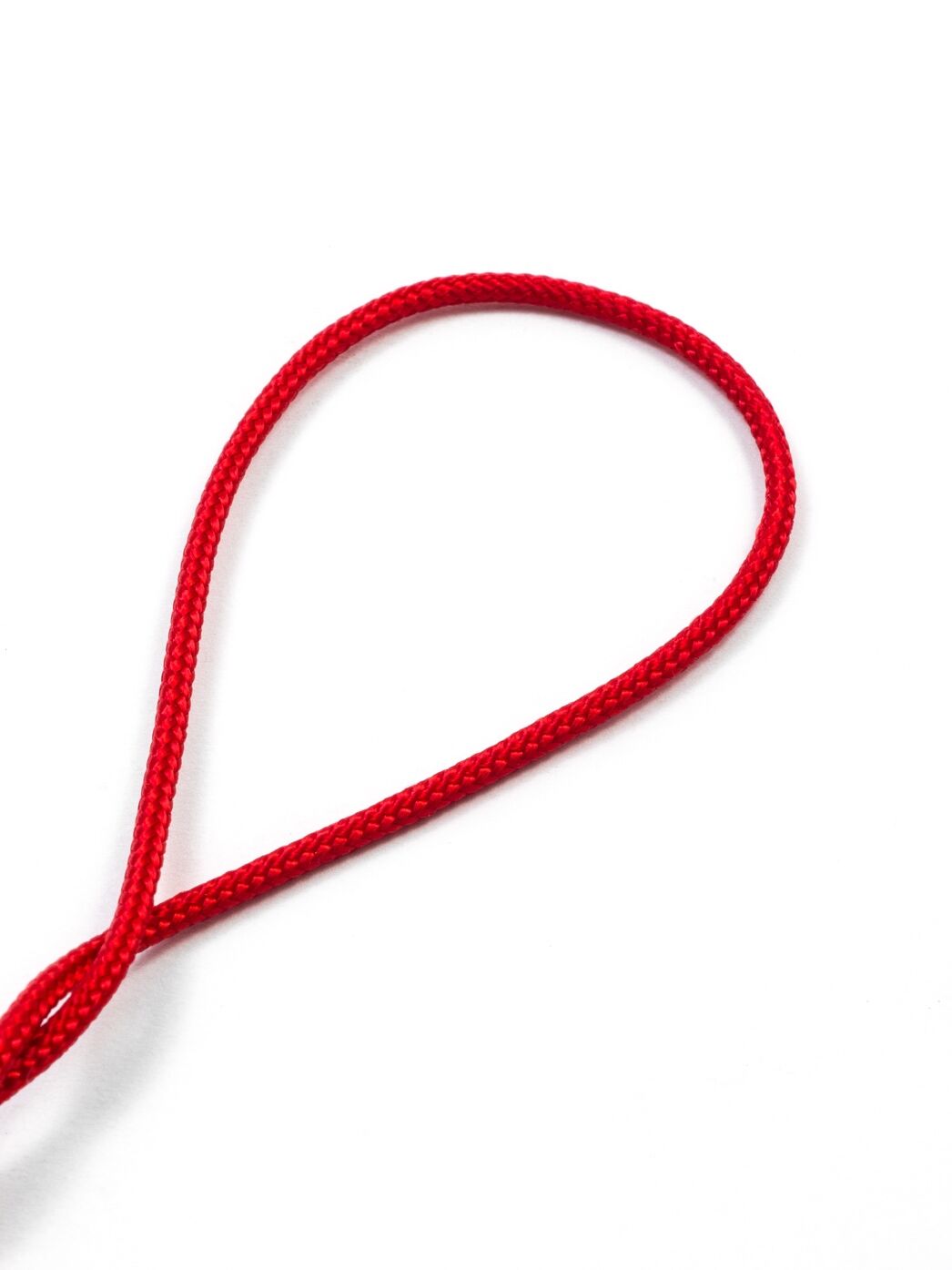 Polyesterkordel_2-mm-16-fach-geflochten_extremtextil_Stoffe_zubehoer_kaufen