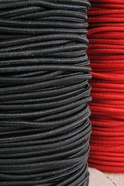Elastische-Kordel_2mm-rund_extremtextil_Stoffe_zubehoer_kaufen