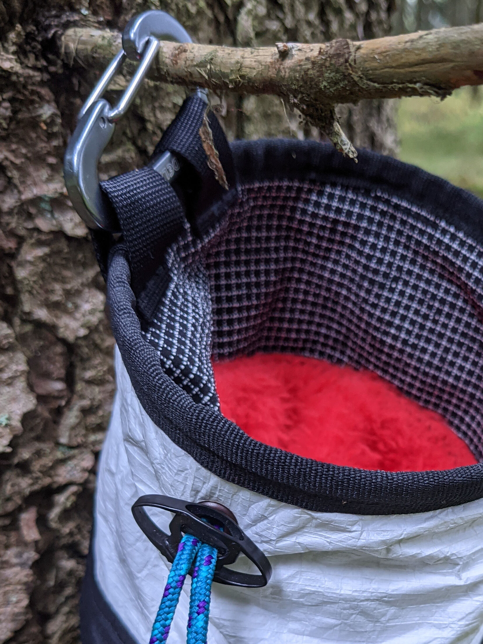 chalkbag-diy-tyvek-xpac-2-von-3