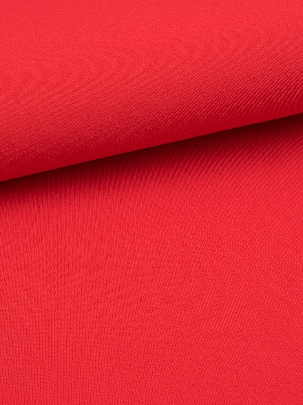 Supplex-Nylon-weiches-Nylon-Hosenstoff-UV40-115gqm_extremtextil_Stoffe_zubehoer_kaufen