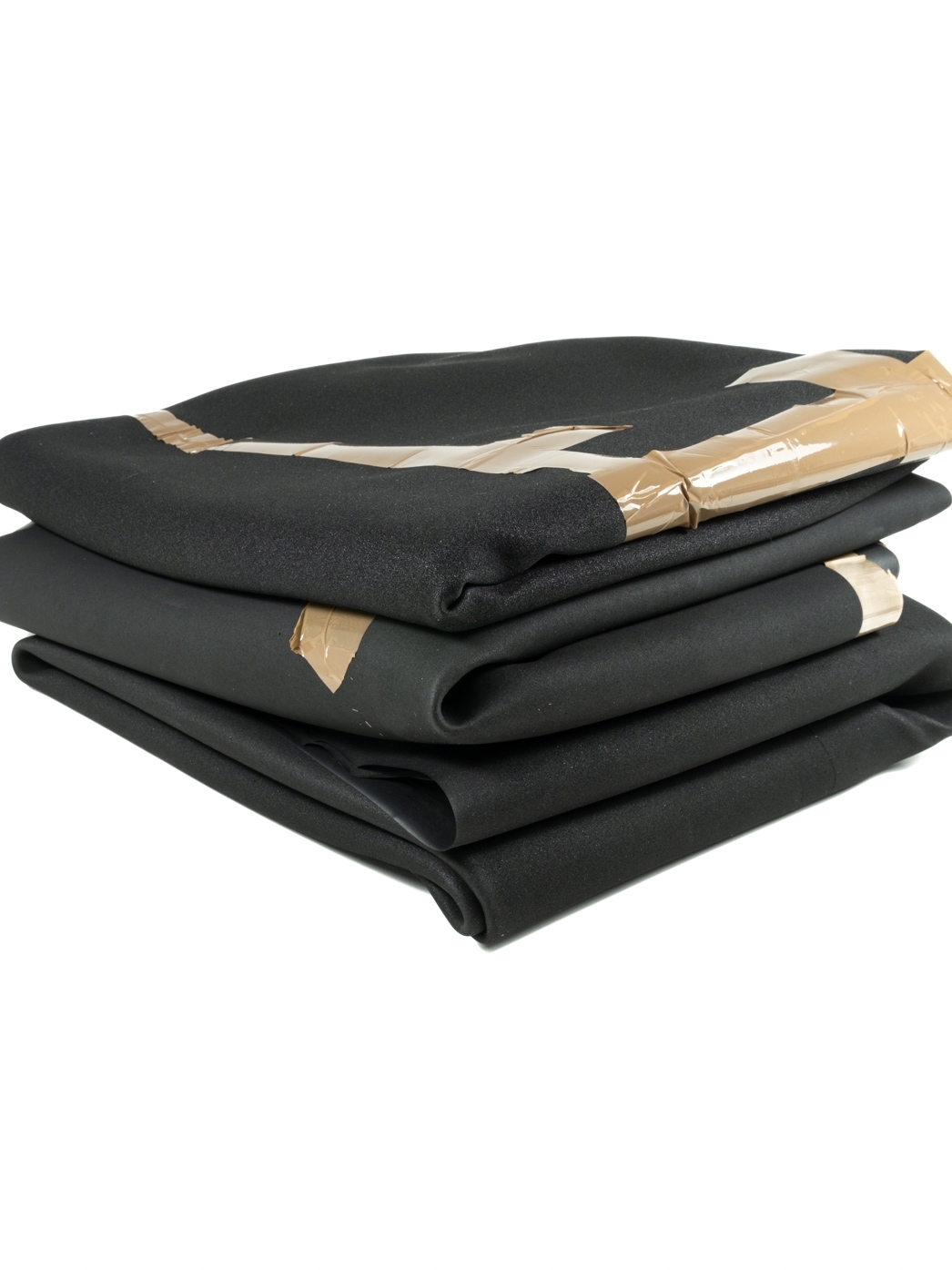 Neopren-Reste_unkaschiert-2-Wahl-schwarz-insgesamt