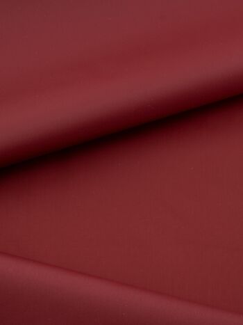 Nylon, PU-coated, pocktet lining, 70g/sqm, SPECIAL PRICE