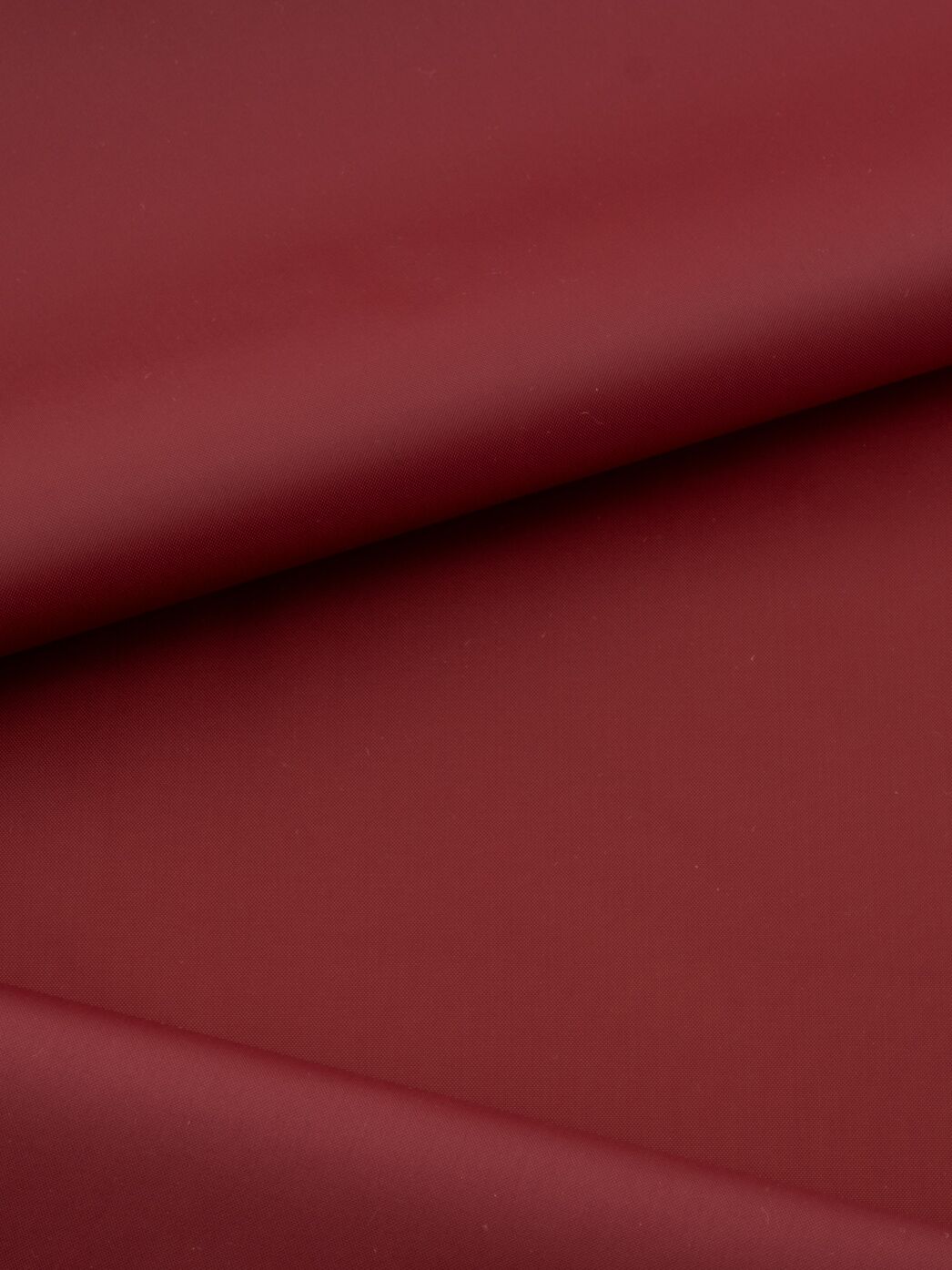 Nylon, PU-coated, pocktet lining, 70g/sqm, SPECIAL PRICE