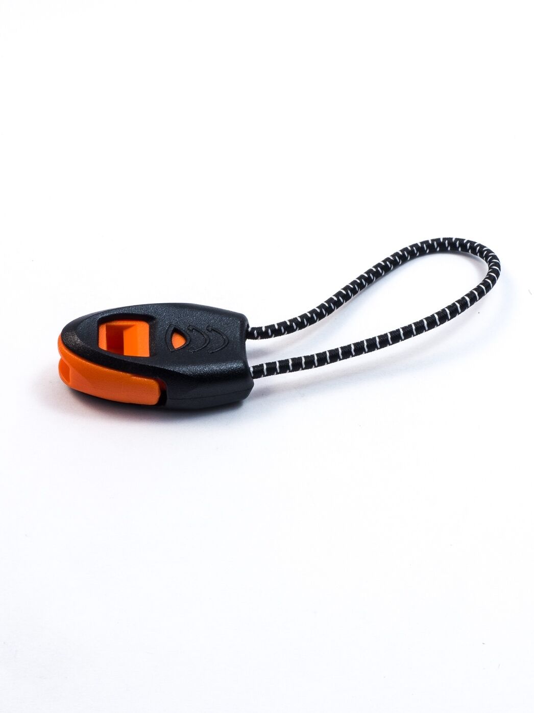 Zipper-Kordelende-Aerowave-mit-Pfeife_extremtextil_Stoffe_zubehoer_kaufen