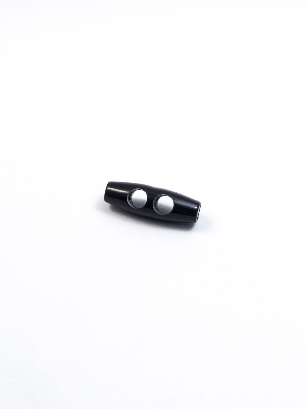 T-stopper für Kordel, 30mm