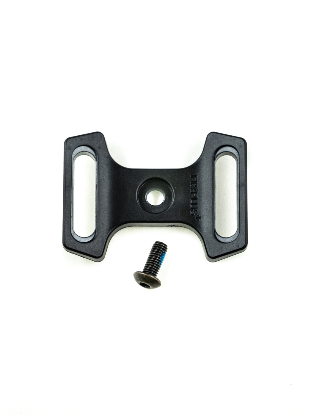 Fixplus_Sachen_Festmacher_Kunststoff_20_25mm_extremtextil_Stoffe_zubehoer_kaufen