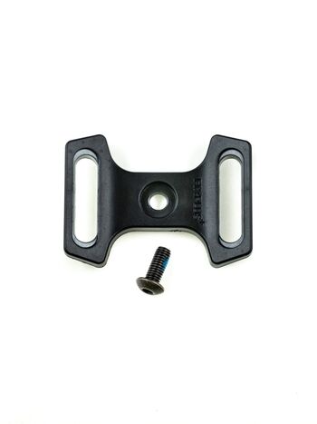 Fixplus® Sachen Festmacher, Kunststoff 2.0, 25mm