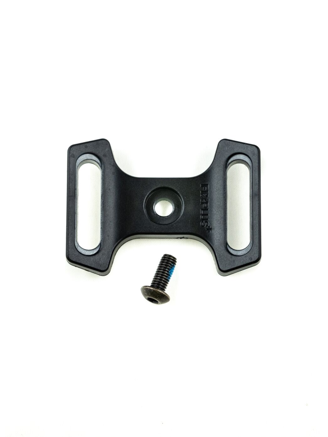 Fixplus® Sachen Festmacher, strap anchor 2.0, 25mm