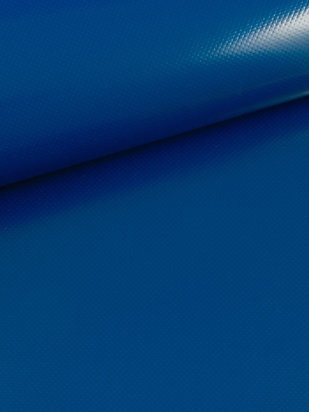 PVC-Plane_Precontraint-705-beidseitig-beschichtet-_extremtextil_Stoffe_zubehoer_kaufen