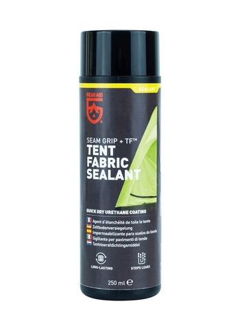 Gear Aid TentSure, 250ml
