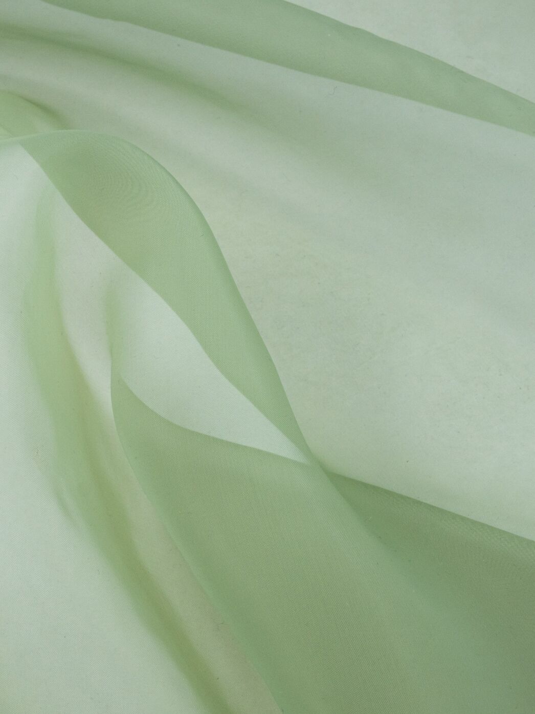 Monofil-Nylon-30den-30g