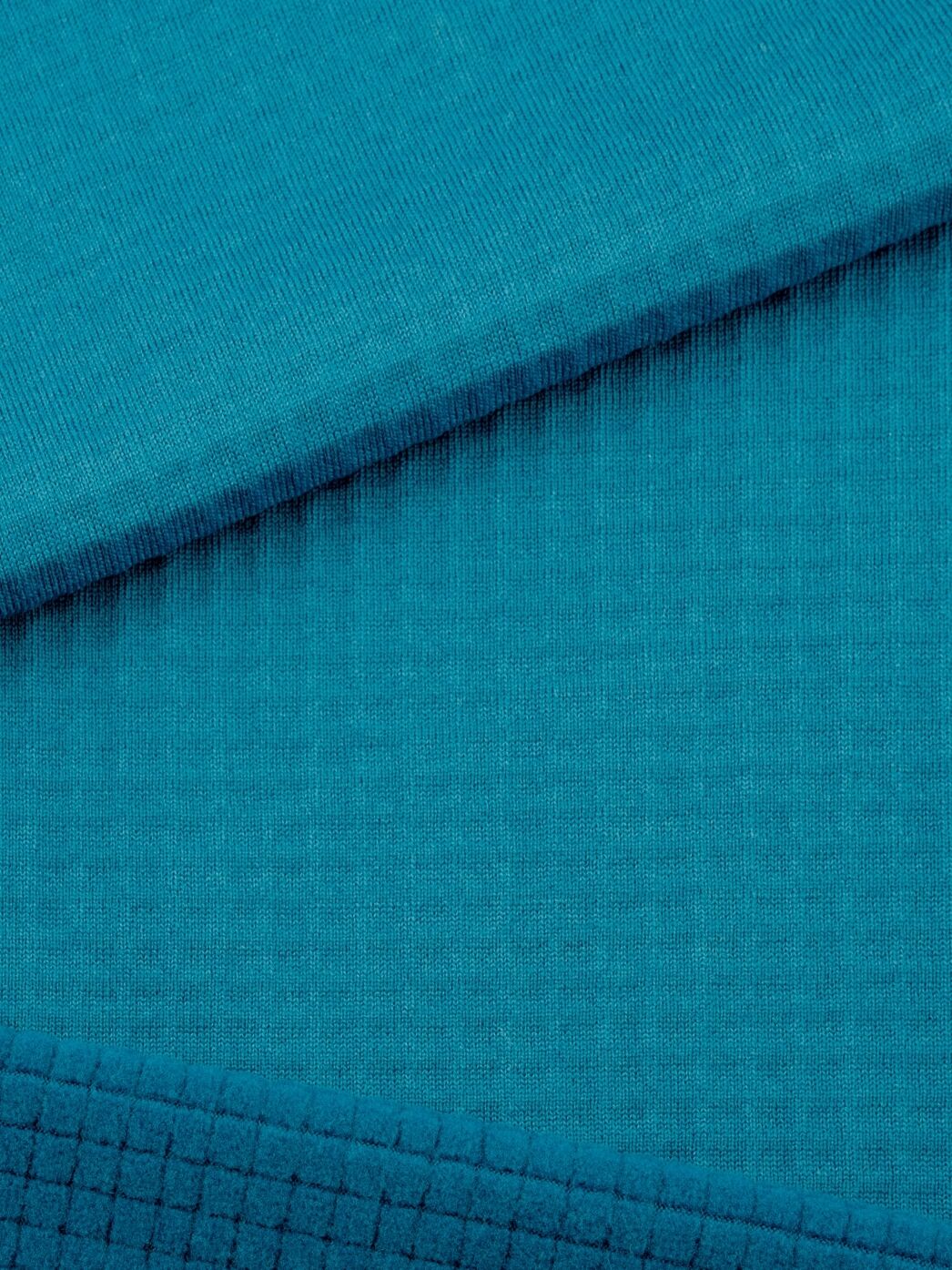 e572841b90808fe98ff9d5a22554a7bf0b9a365d