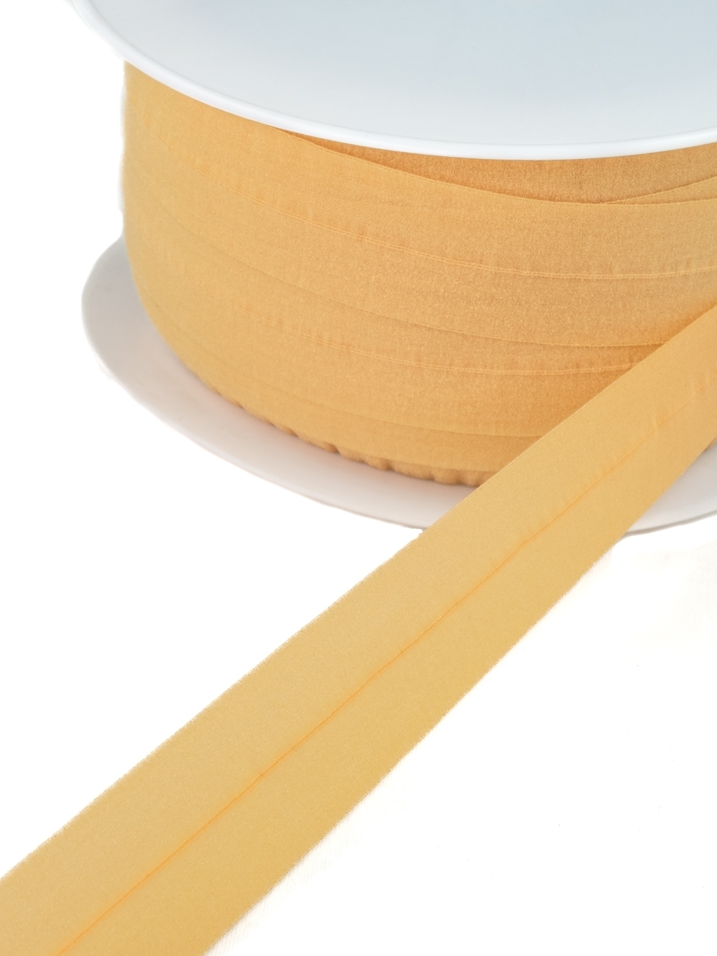 Elastisches_Einfassband-24mm-extra_fein_extremtextil_Stoffe_zubehoer_kaufen