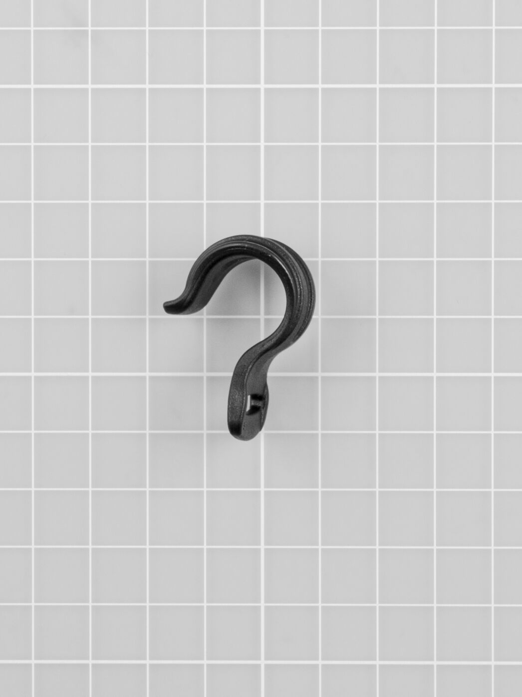 Zelthaken-leicht-15-WOOJIN_extremtextil_Stoffe_zubehoer_kaufen