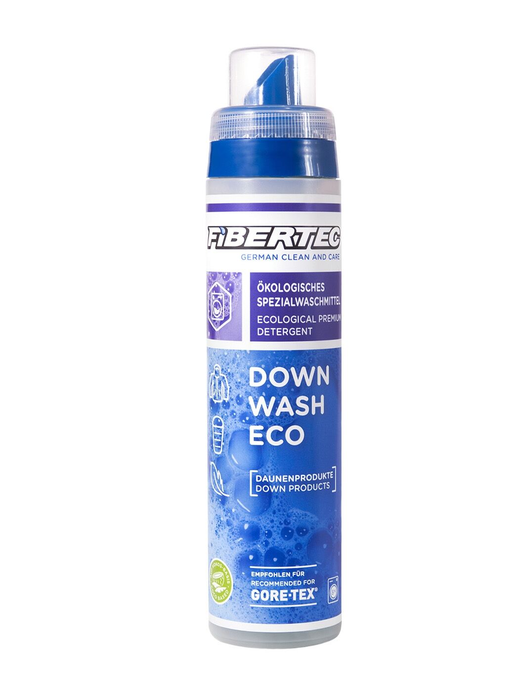 Fibertec-Down-Wash-Spezialwaschmittel-fuer-Daune-25_extremtextil_Stoffe_zubehoer_kaufen
