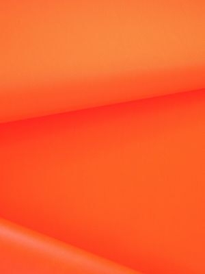 Nylon, 210den, einseitig TPU-beschichtet, 275g/qm, schweißbar