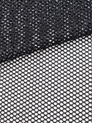 Mesh, durable, polyester, 165g/sqm, SPECIAL PRICE