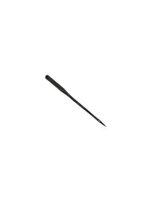 Machine needles with flat shank/Super Universal non stick 5x90