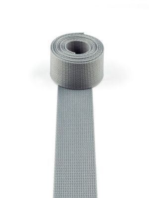 Webbing (Polyamid) 25mm