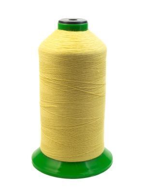 Kevlar/Aramid Nähgarn, 50NM, 3000m