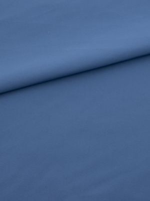 Funktions-Bike-Jersey, ultraleicht, soft, dünn, 115g/qm