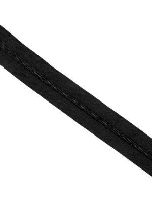 YKK 3C Reißverschluss Meterware