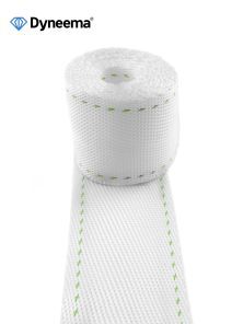 Dyneema® Gurtband, 100% Dyneema®, 40mm
