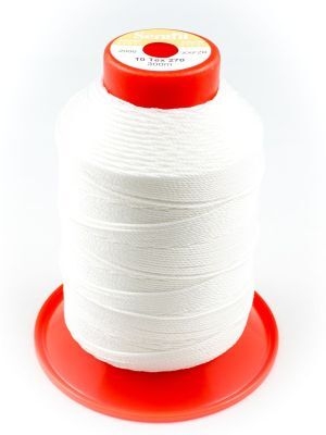Serafil 10, Polyester Multifilament Nähgarn, 300m