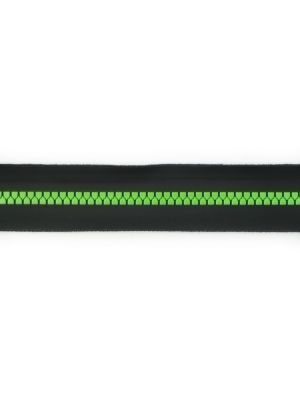 Aquaguard Vislon 5VT, einwege nicht teilbar, zweifarbig, 30cm