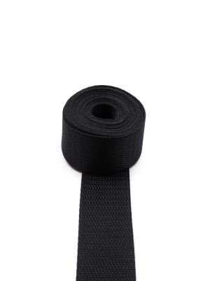 Webbing (Polyester) 30mm
