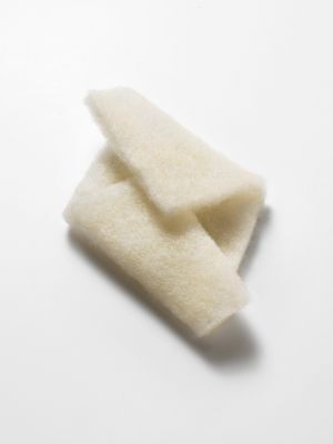 lavalan® Sport, Woll-Isolation, 120g/qm