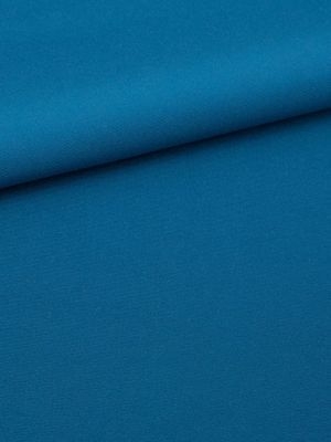 Bike-Jersey, wicking, highly elastic,  Polyamid 6.6, 210g/sqm