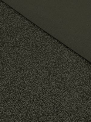 Nora Astral crepe rubber sheet, 1,8mm, smoke