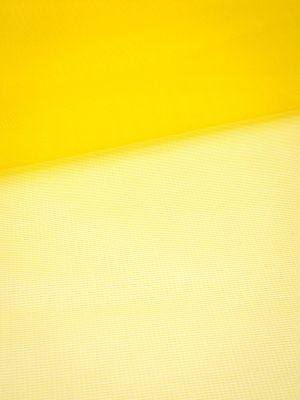 Moskitonetz, Polyamid, 155 Maschen/qcm, 25g/qm, ultraleicht